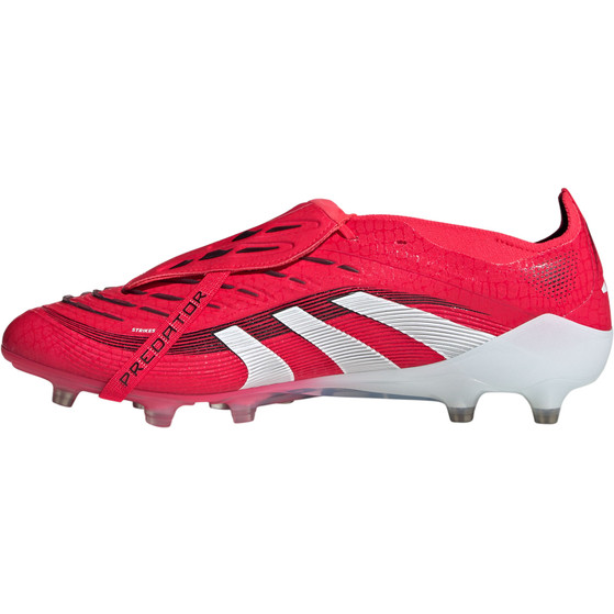 adidas Predator Elite FT AG