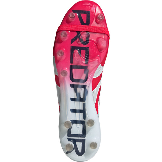 adidas Predator Elite FT AG