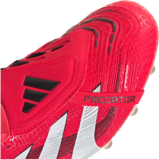 adidas Predator Elite FT AG