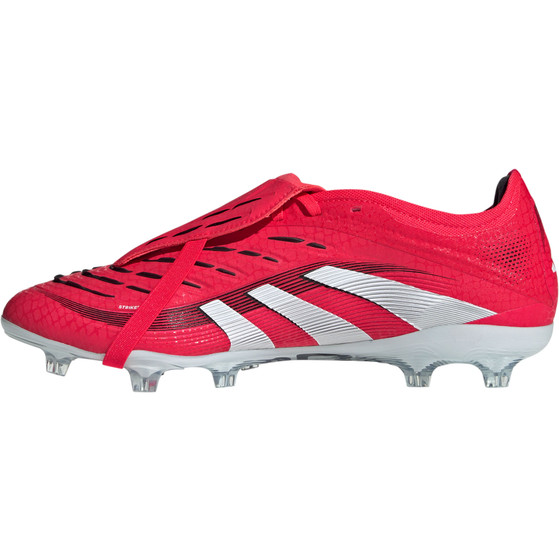 adidas Predator Pro FT FG