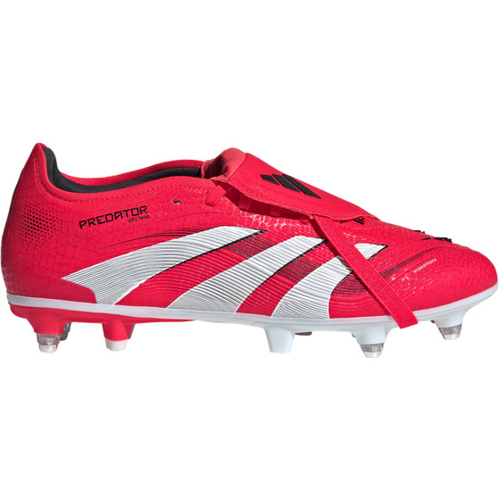 adidas Predator Pro FT SG