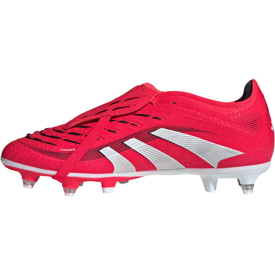 adidas Predator Pro FT SG