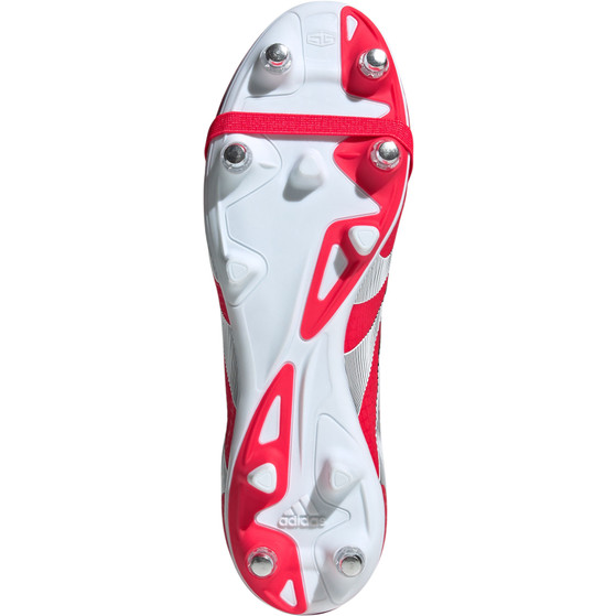 adidas Predator Pro FT SG