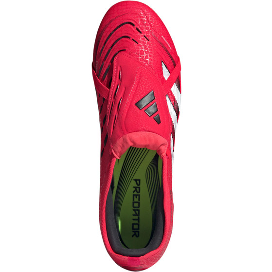 adidas Predator Pro FT SG