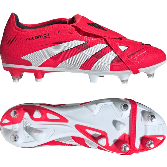 adidas Predator Pro FT SG