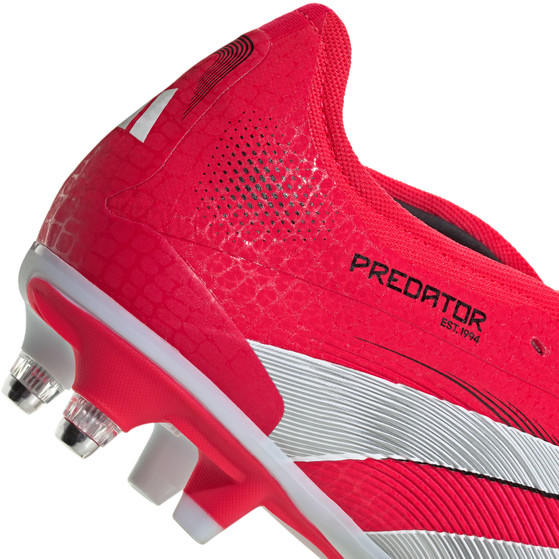 adidas Predator Pro FT SG