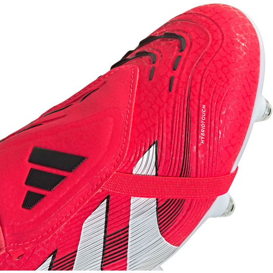 adidas Predator Pro FT SG