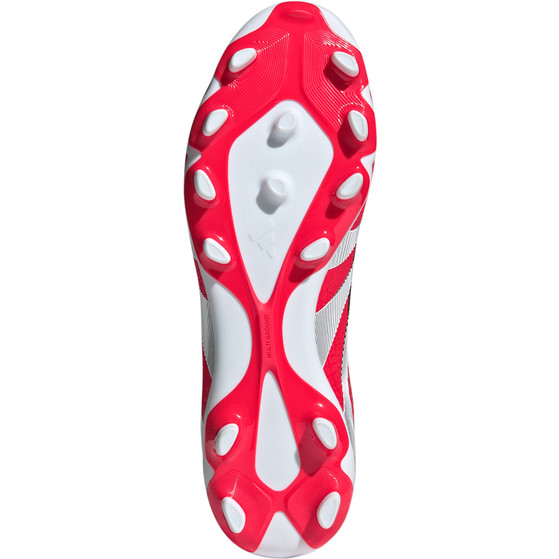 adidas Predator Pro MG