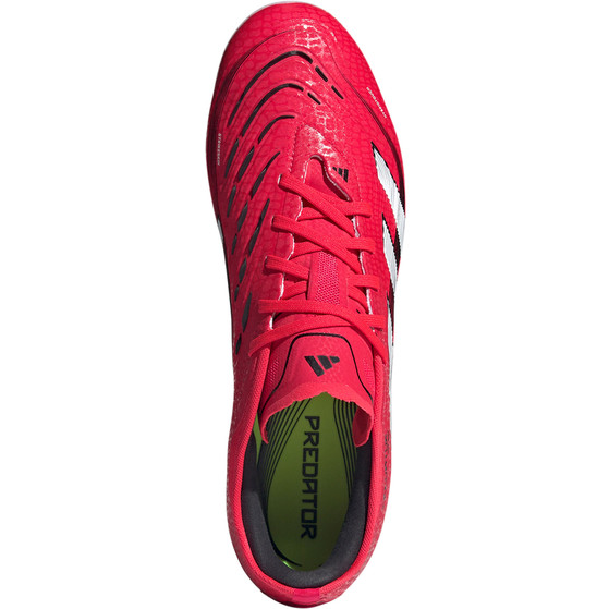 adidas Predator Pro MG