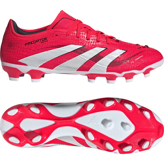 adidas Predator Pro MG