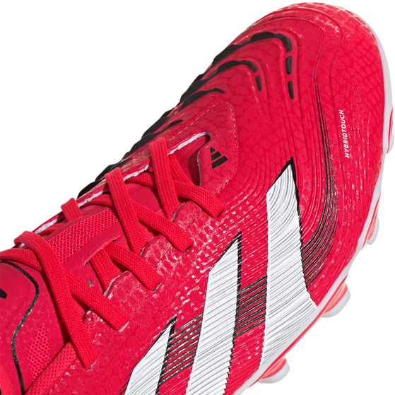 adidas Predator Pro MG