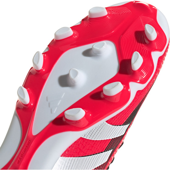 adidas Predator Pro MG