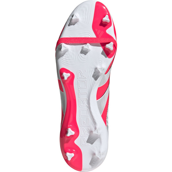 adidas Predator League FT FG