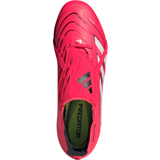adidas Predator League FT FG