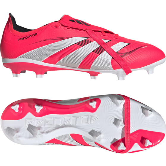 adidas Predator League FT FG