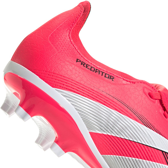 adidas Predator League FT FG