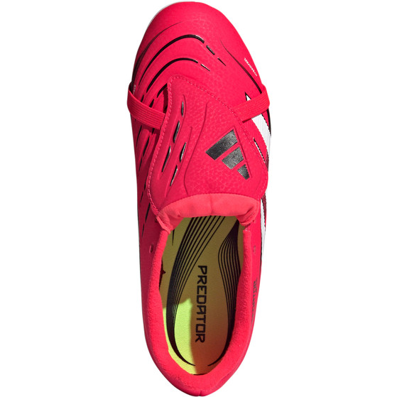 adidas Predator League FT FG Barn