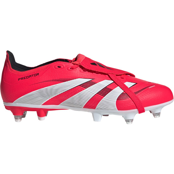 adidas Predator League FT SG