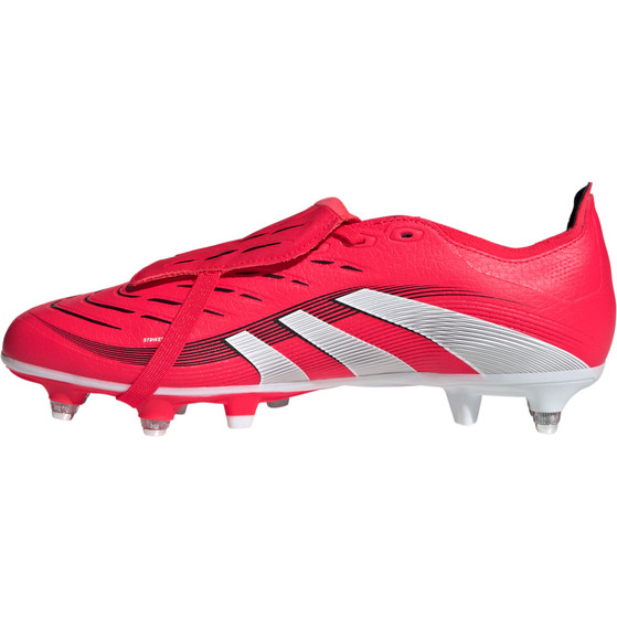adidas Predator League FT SG