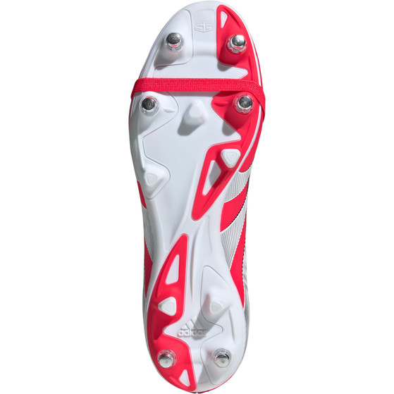 adidas Predator League FT SG