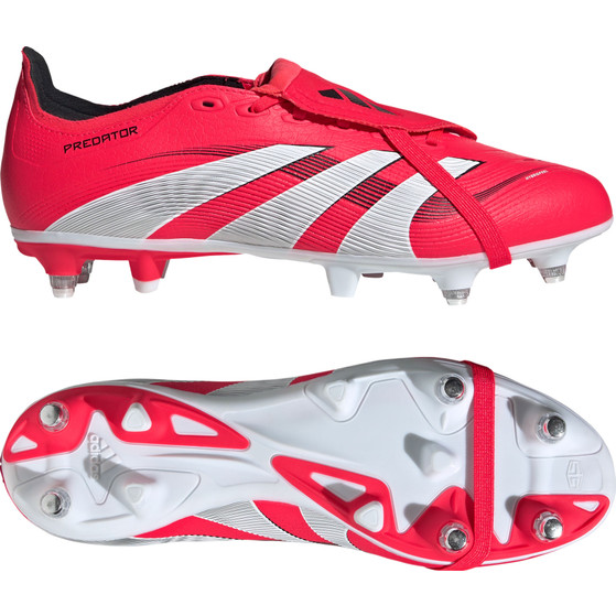 adidas Predator League FT SG
