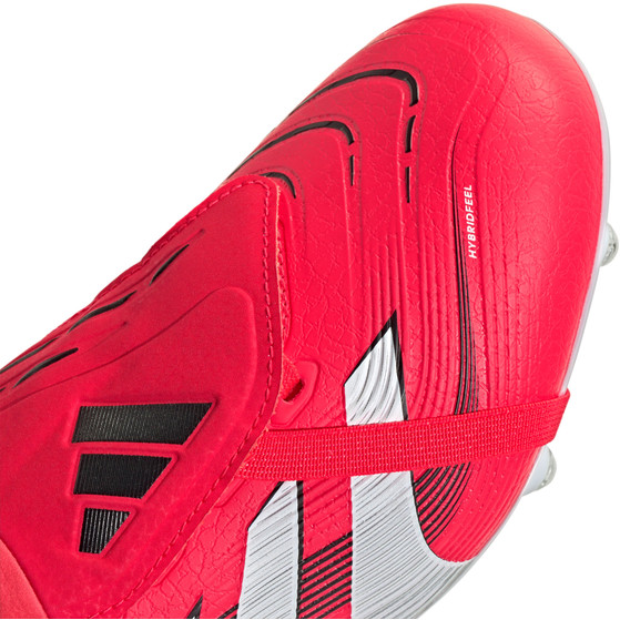 adidas Predator League FT SG