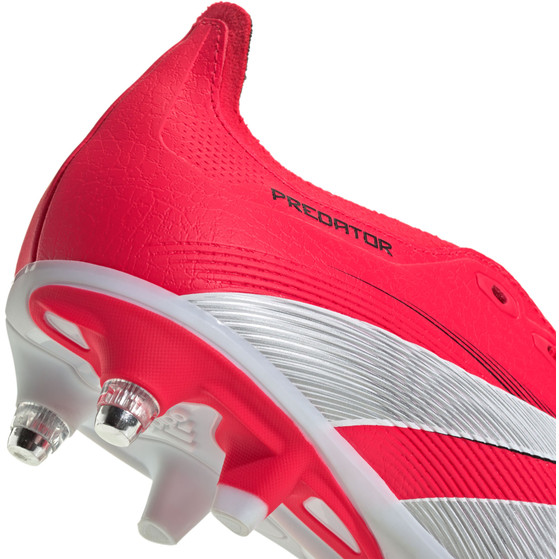 adidas Predator League FT SG