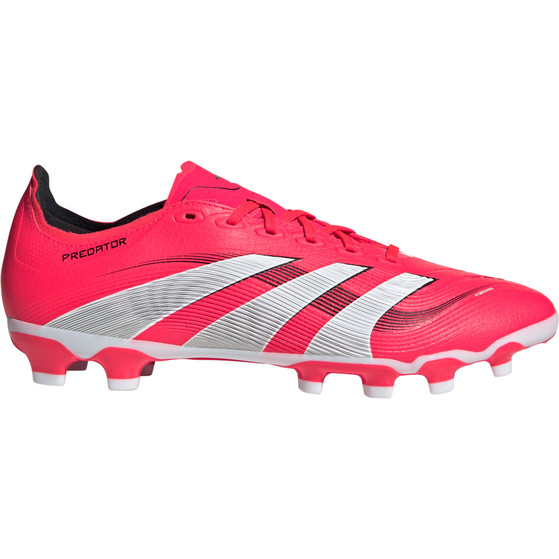 adidas Predator League MG