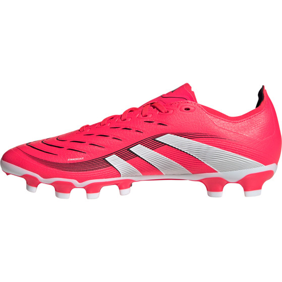 adidas Predator League MG