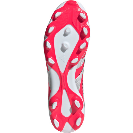 adidas Predator League MG