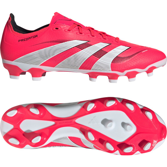 adidas Predator League MG