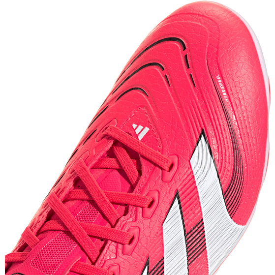 adidas Predator League MG