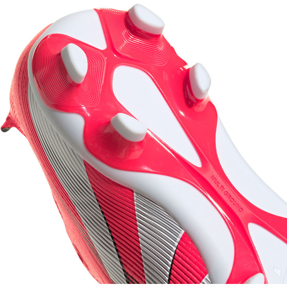 adidas Predator League MG