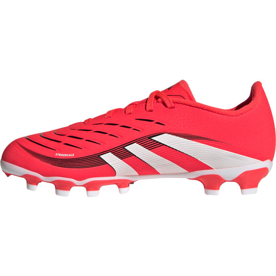 adidas Predator League MG Kids