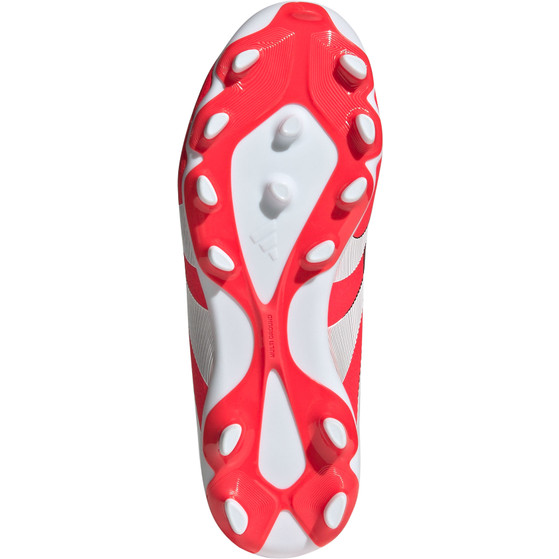 adidas Predator League MG Kids
