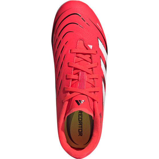 adidas Predator League MG Kids