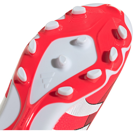 adidas Predator League MG Kids