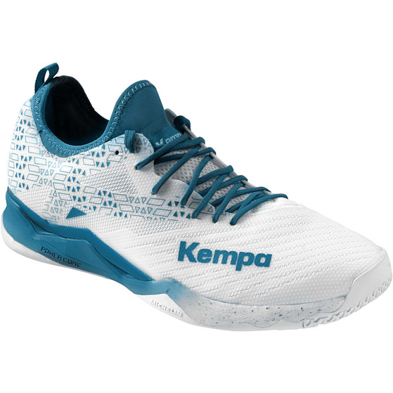 Kempa Wing Lite 2.0 Handballshop