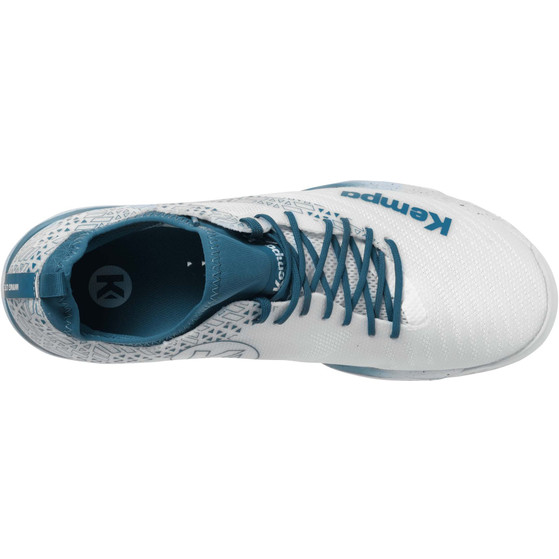 Kempa Wing Lite 2.0