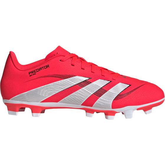 adidas Predator Club FG/MG