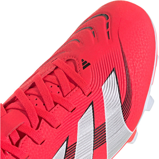 adidas Predator Club FG/MG