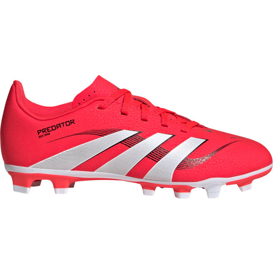 adidas Predator Club FG/MG Kids