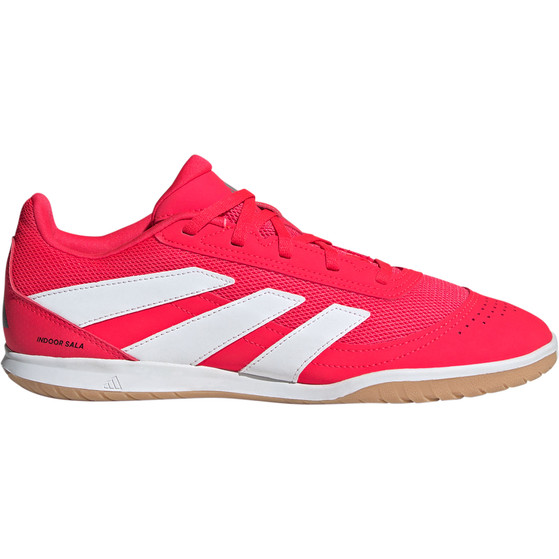 adidas Predator Club Indoor