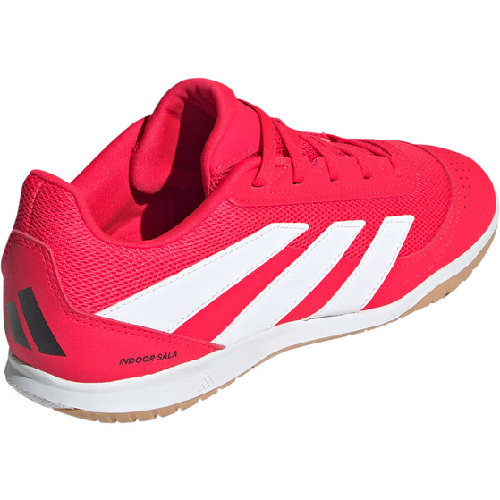 adidas Predator Club Indoor