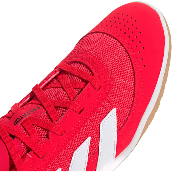 adidas Predator Club Indoor