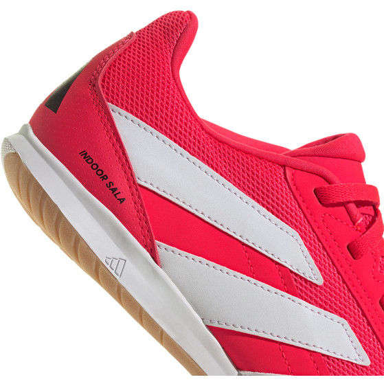 adidas Predator Club Indoor