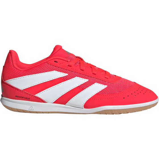 adidas Predator Club Inomhus Barn