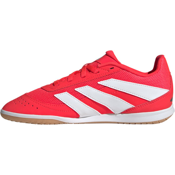 adidas Predator Club Inomhus Barn