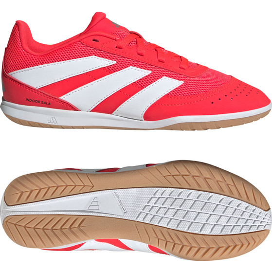 adidas Predator Club Inomhus Barn