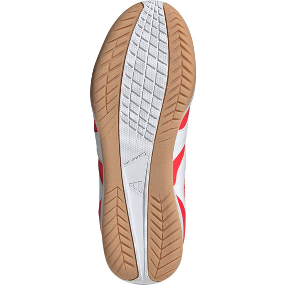 adidas Predator Club Inomhus Barn